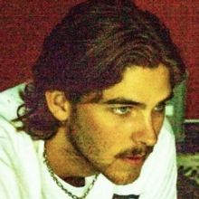 GUNNAR Shares New Single 'Cinnamon'