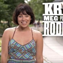 How Can You Score Tickets to HERCULES in Central Park? Public Theater Announces New L