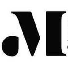 Amy Grant To Perform At Mayo Performing Arts Center This October