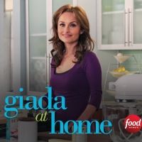 Giada De Laurentiis Signs Multi-Year Deal Food Network
