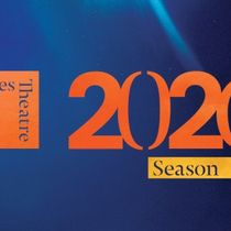 Hayes Theatre Reveals 2026 Season