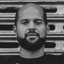 Homeboy Sandman Drops Lead Single 'Satellite' From Forthcoming Deca-Produced Album 'S