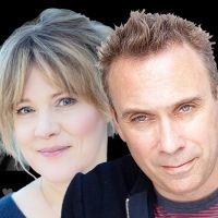 BWW Interview: ISC's David Melville & Melissa Chalsma On Being Free, Social…