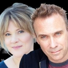 ISC's David Melville & Melissa Chalsma On Being Free, Social Awareness & The Future
