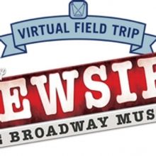 Kravis Center and Disney Offer Free Stream of NEWSIES to Palm Beach School District