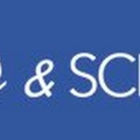Arts & Science Announces COVID Safety Training and CCO Certificates for…