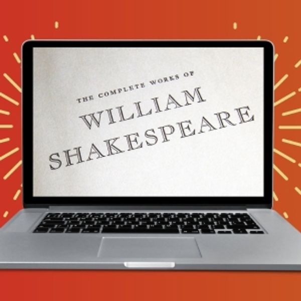 How to Read Plays Online for Free Photo