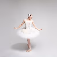 BWW Review: SWAN LAKE Enchants Edmonton