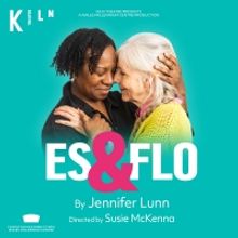 Tickets from £18 for ES & FLO at Kiln Theatre