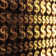 What’s Behind the Rising Costs of a Broadway Show?