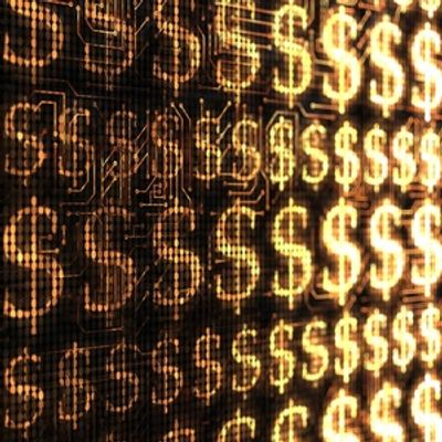 What&rsquo;s Behind the Rising Costs of a Broadway Show?