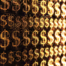 What’s Behind the Rising Costs of a Broadway Show?