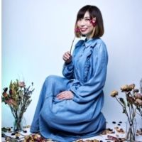 Review: YURIKO KOTANI: KAIJU ABOUT, Pleasance Dome