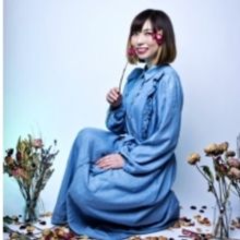 Review: YURIKO KOTANI: KAIJU ABOUT, Pleasance Dome