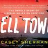 Casey Sherman's HELLTOWN to be Presented at the Wilbur Theatre
