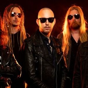 Video: SOEN Release New Video 'Hollowed' Featuring Singer Elisa
