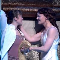 Video: First Look at Jennifer Morrison & More in Goodman's THE PENELOPIAD Video