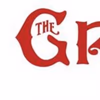 PETER & THE WOLF Will Be Presented to Benefit The Granada