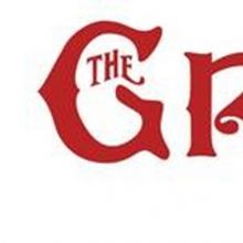 PETER & THE WOLF Will Be Presented to Benefit The Granada