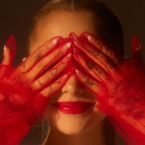 Student Blog: The Wicked Witch of The West: Music's Role in Political Strife
