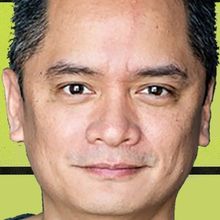 Interview: Rodney To Easily Juggling THE BOTTOMING PROCESS With His Other Theatrical 