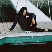 A.O. Gerber Shares New Single 'Looking For The Right Things'