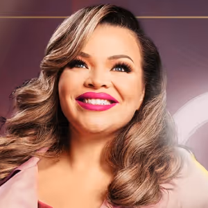 TRISHA PAYTAS' BIG BROADWAY DREAM To Play One-Night-Only Engagement at the St. James…