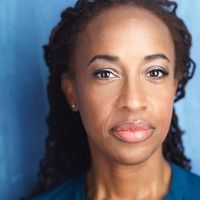 Casting Set for Dominique Morisseau's PIPELINE at Studio Theatre