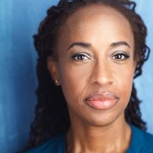 Casting Set for Dominique Morisseau's PIPELINE at Studio Theatre