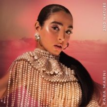 Kara Marni Unveils 'State of Mine' EP