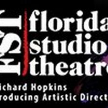Florida Studio Theatre Opens Its Stage III Series With THE NETHER