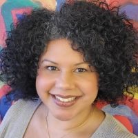The Association for the Advancement of Mexican Americans 50th Anniversary Co-Chairs…