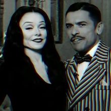 LIVE! WITH KELLY & MARK to Honor Taylor Swift With Halloween Episode