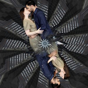 Shakespeare BASH'd to Present TROILUS AND CRESSIDA