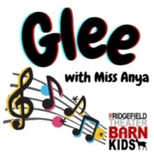 Theater Barn GLEE Workshops To Begin This February