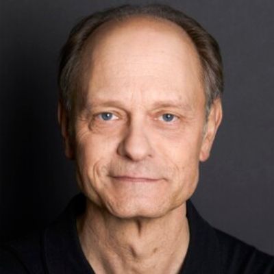 David Hyde Pierce to Star in OLD MAN TROUBLE Reading at Westport Country Playhouse