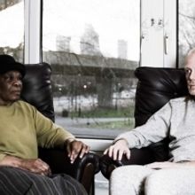 48-hour Immersive Theatre Project Recreates The Care Home Experience