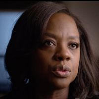 TV: Viola Davis Discusses August Wilson's Legacy in a Clip From GIVING VOICE