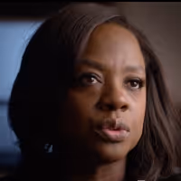 TV: Viola Davis Discusses August Wilson's Legacy in a Clip From GIVING VOICE Video