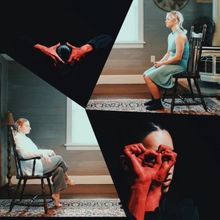 SELF HELP | PANOPTICON to Play Philadelphia Fringe Festival