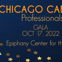 Chicago Cabaret Professionals Announce Annual Gala