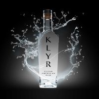 KLYR Rum-A New Go-To Spirit for Mixing Cocktails