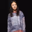 Review Roundup: DAD DON&rsquo;T READ THIS At St. Lukes Theatre Photo