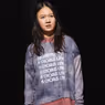 Review Roundup: DAD DON’T READ THIS At St. Luke's Theatre