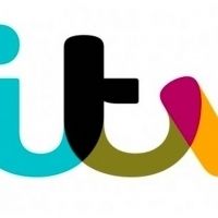 ITV Announces New Drama INVISIBLE Starring Jason Watkins and Tala Gouveia