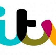 ITV Announces New Drama INVISIBLE Starring Jason Watkins and Tala Gouveia