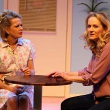 BWW Review: THE CAKE is Sweet at The Human Race Theatre Company
