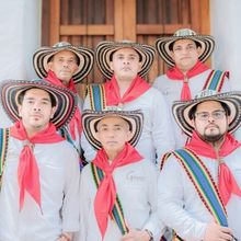 Los Gaiteros De San Jacinto to Launch North American Tour