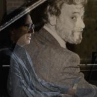 Review: A MUSICAL CONVERSATION ABOUT STEPHEN SONDHEIM Sheds New Light on the…