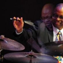 The Nash Announces THE NASH AT HOME